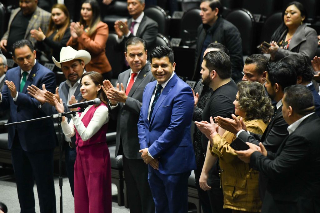 Órgano Interno del INE destapa casos de corrupción durante la gestión de Taddei