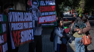 caso-axe-ceremonia-vinculan-proceso-empresas-relacionadas-con-muerte-miguel-berenice-destacada