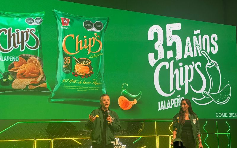 celebracion-de-papas-chips-verdes