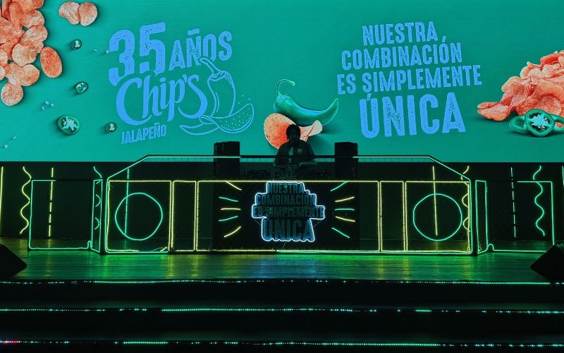 celebracion-de-papas-chips-verdes