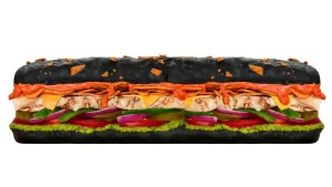 chicken-frankie-de-subway