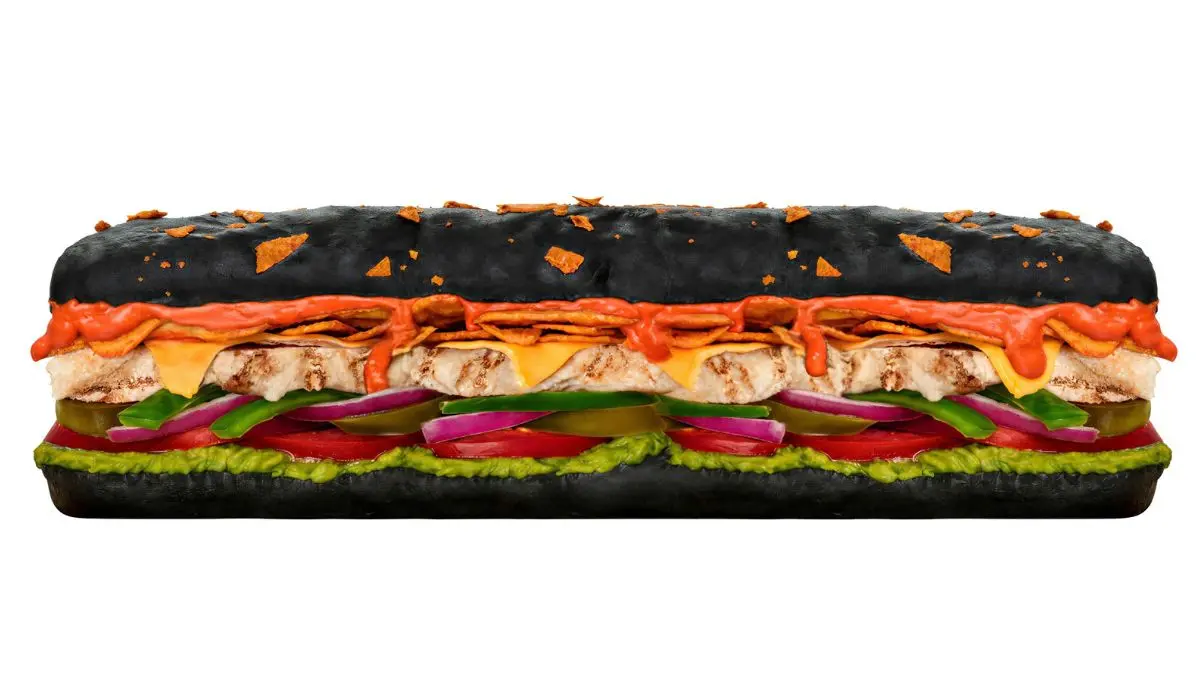 chicken-frankie-de-subway