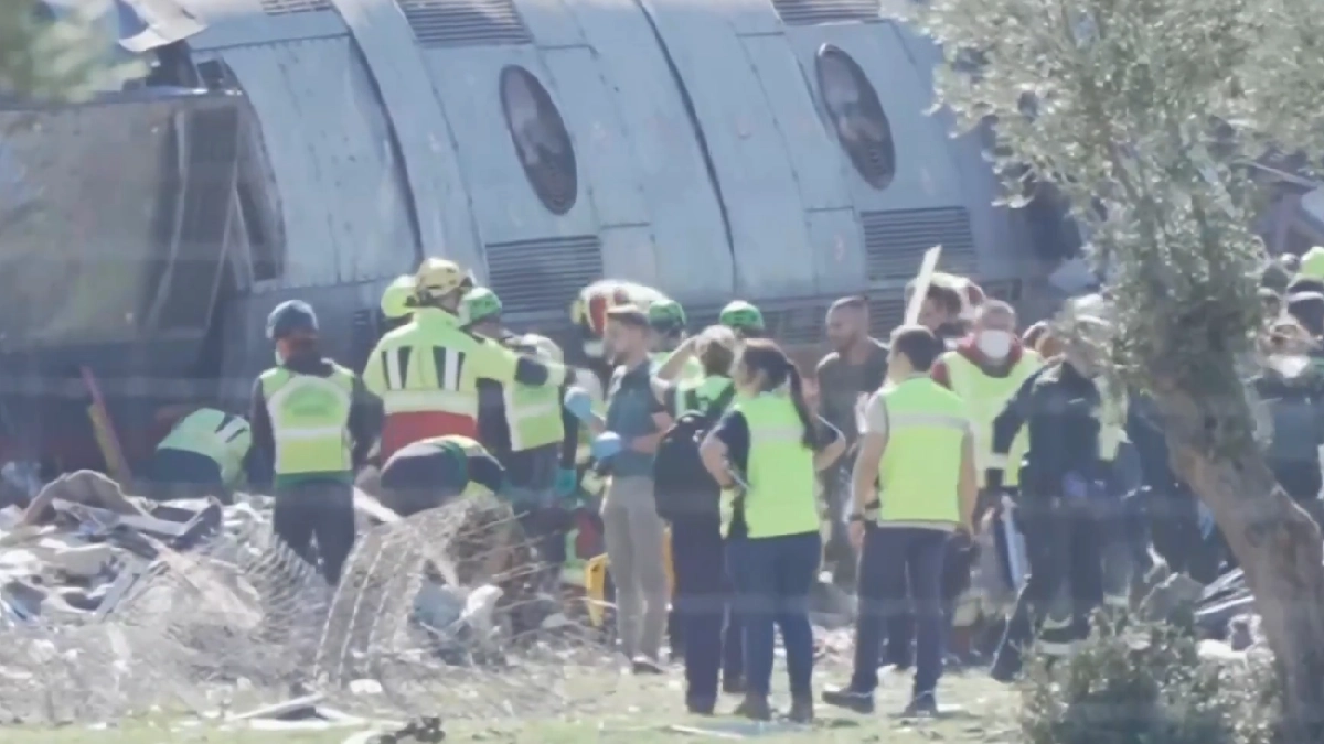 choque-trenes-toledo-espana-mexicanos-heridos-uno-desaparecido