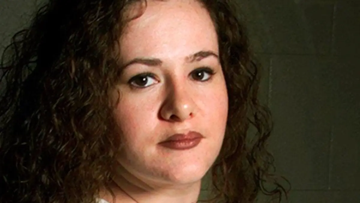 Cuál es el estado de salud de Christa Pike tras la fallida ejecución