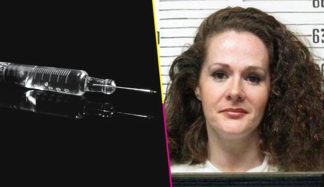 Caso de Christa Pike: ¿Qué sucederá después de su ejecución fallida?