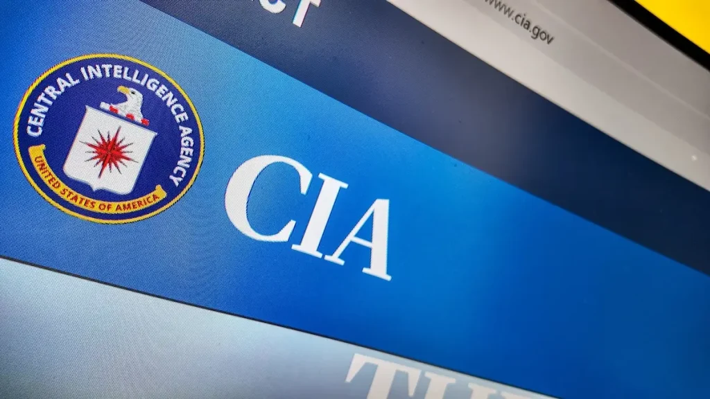 Agentes de la CIA que murieron en Chihuahua tenían experiencia en Afganistán