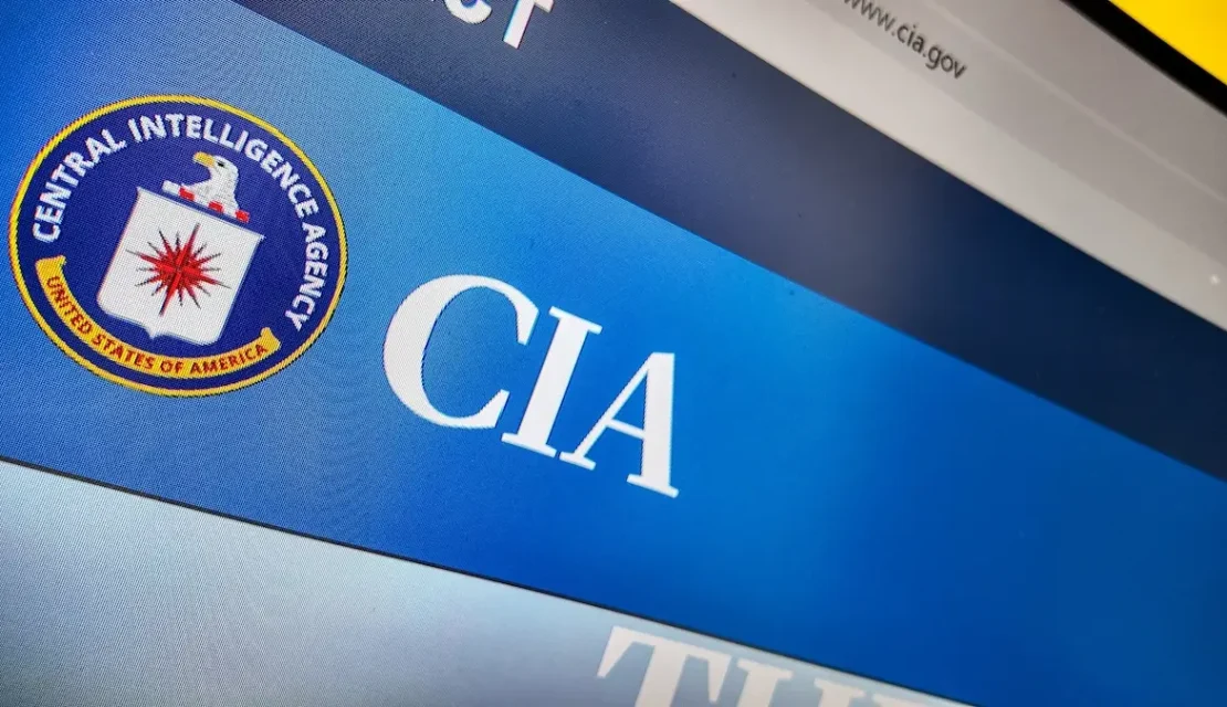 Agentes de la CIA que murieron en Chihuahua tenían experiencia en Afganistán
