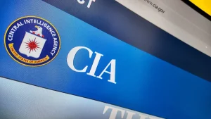 Agentes de la CIA que murieron en Chihuahua tenían experiencia en Afganistán