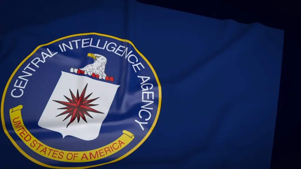 Agentes de la CIA que murieron en Chihuahua tenían experiencia en Afganistán