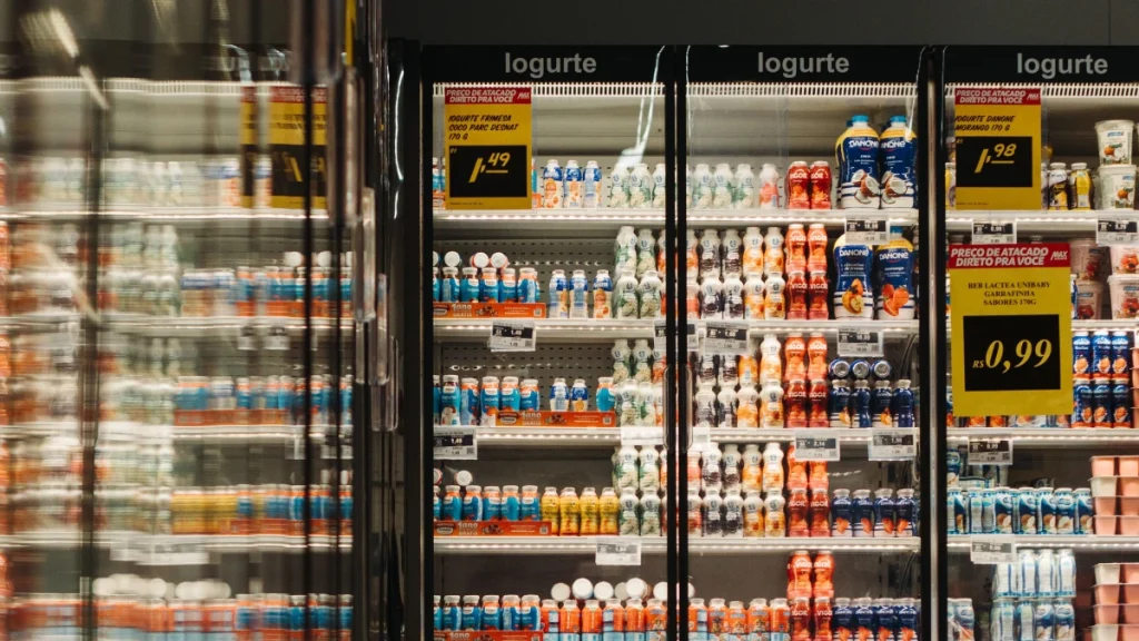 ciberataque-contra-refrigeradores-supermercados-francia-deja-alimentos-echados-perder-1