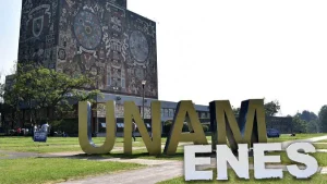 clara-brugada-cdmx-nueva-sede-unam