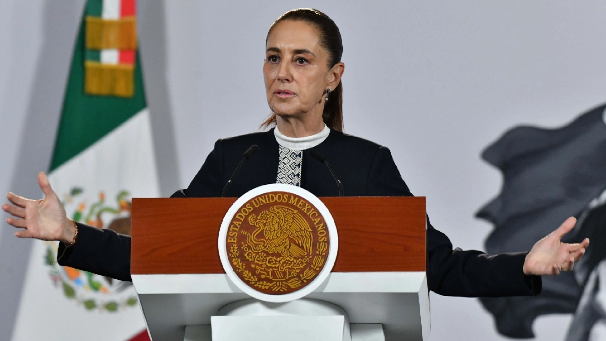 claudia-sheinbaum-desmiente-supuesta-gira-amlo