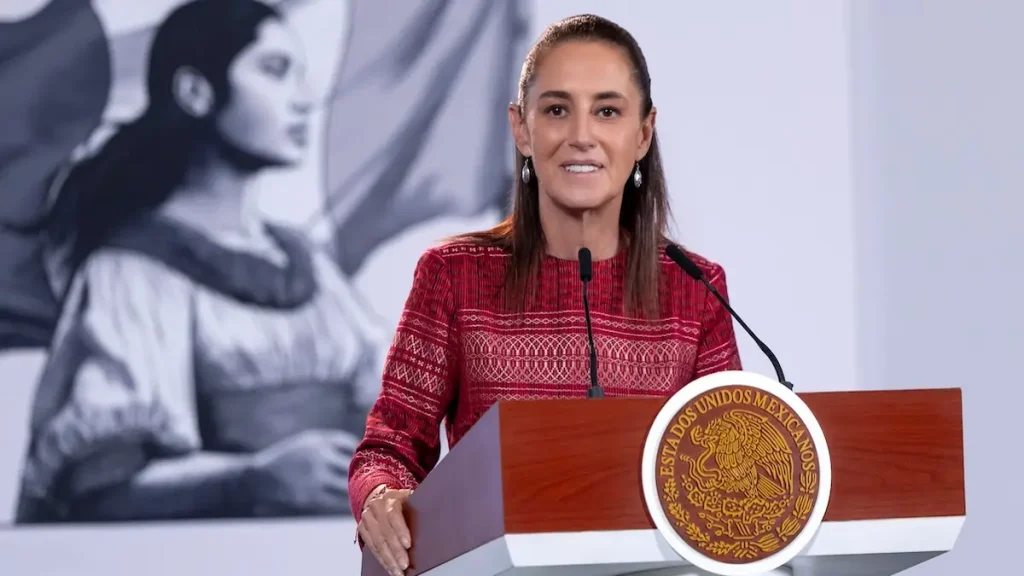Liberación del Güero Gym en Morelos: El intercambio de la Fiscalía por 3 agentes