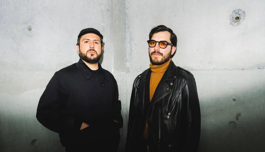Clubz anuncia concierto en el Lunario: Fechas, boletos y más