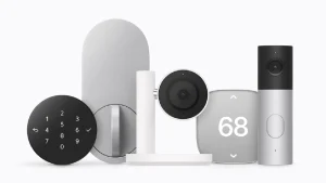 conoce-nueva-linea-dispositivos-apple-home-collection