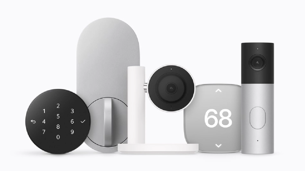 conoce-nueva-linea-dispositivos-apple-home-collection