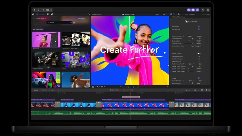 conoce-nuevas-herramientas-llegaran-apple-creator-studio-1