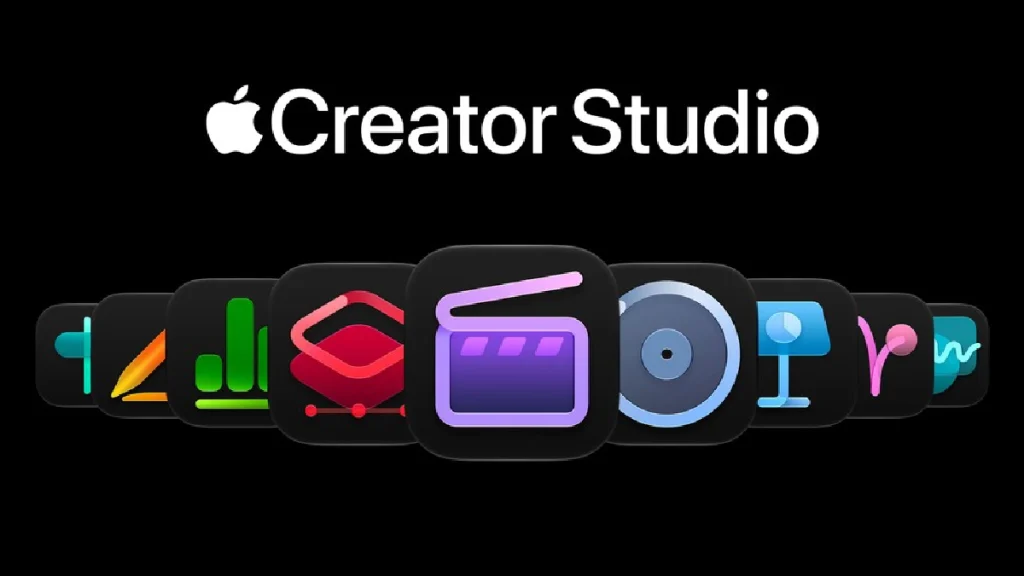 conoce-nuevas-herramientas-llegaran-apple-creator-studio-destacada