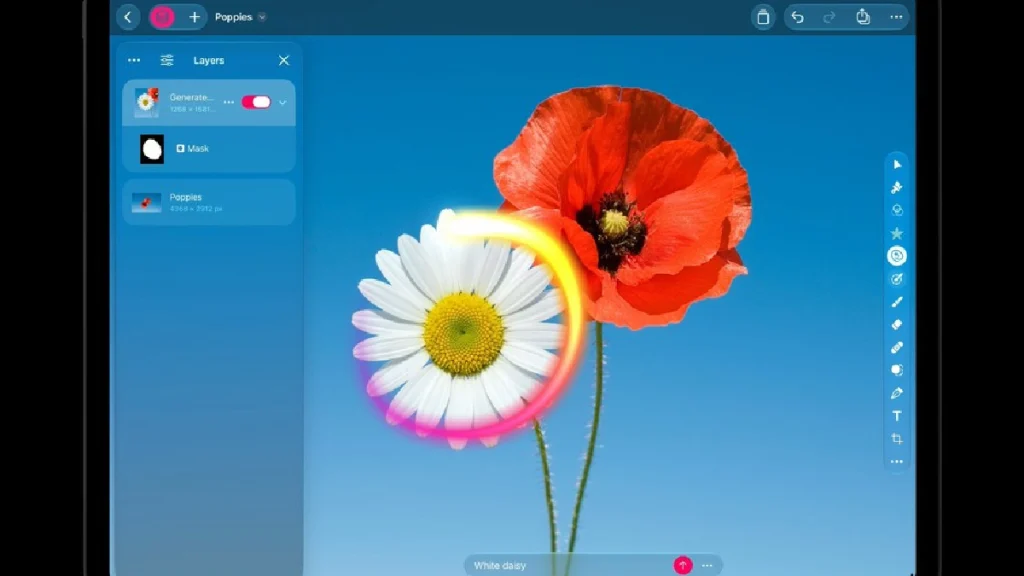 conoce-nuevas-herramientas-llegaran-apple-creator-studio-2
