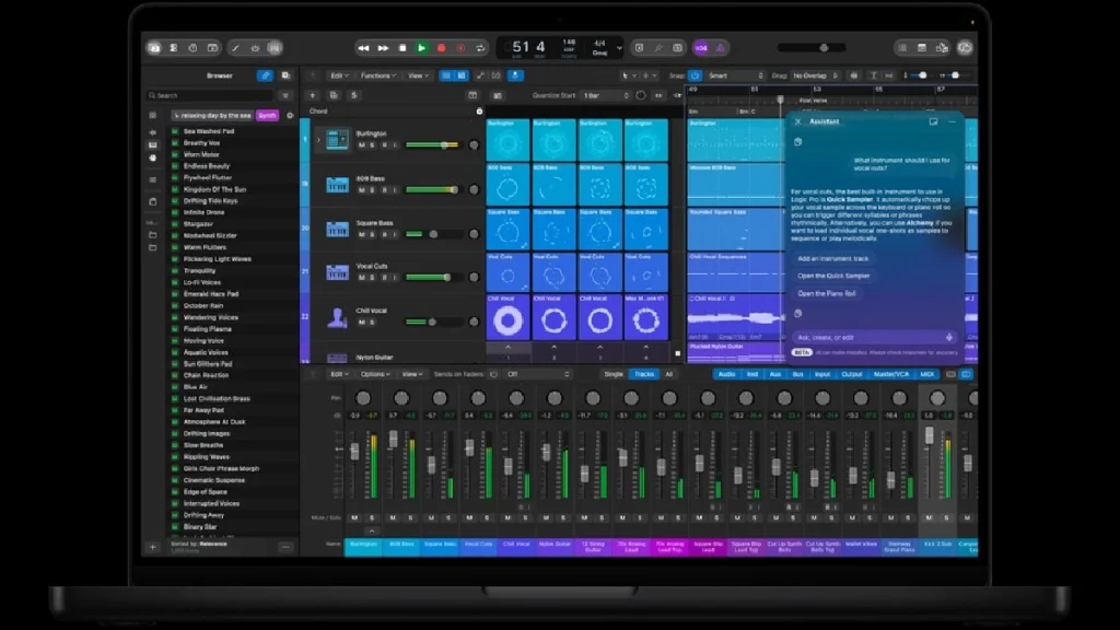 conoce-nuevas-herramientas-llegaran-apple-creator-studio-3