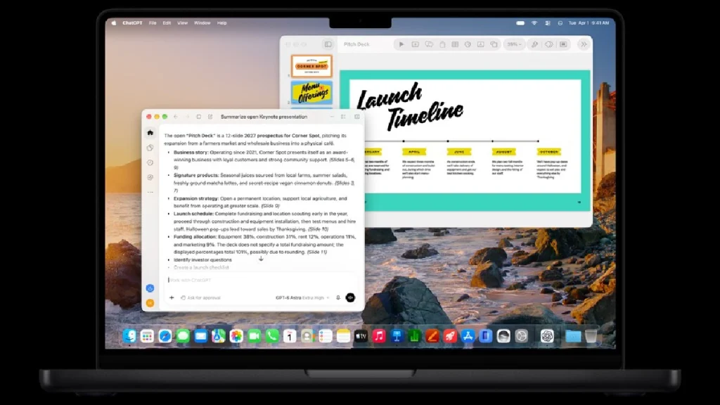 conoce-nuevas-herramientas-llegaran-apple-creator-studio-4