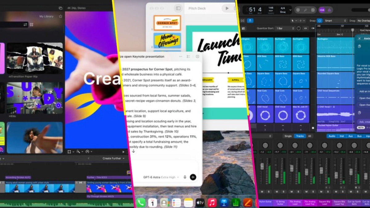 conoce-nuevas-herramientas-llegaran-apple-creator-studio-destacada