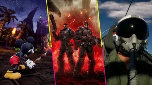 conoce-videojuegos-mas-esperados-octubre-lanzamientos-destacada