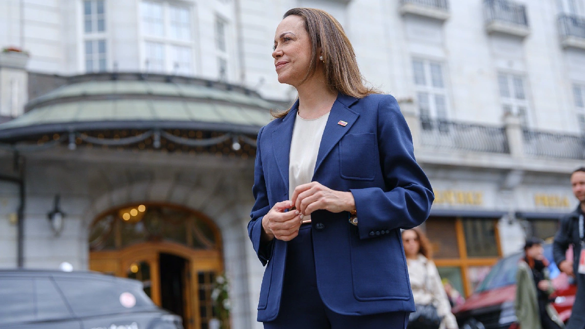 corina-machado-hace-llamado-protestar-elecciones-venezuela
