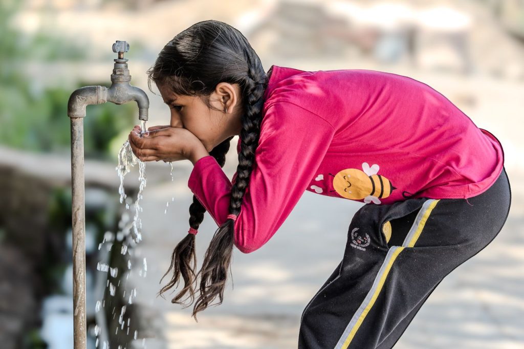 Crisis de agua en Guadalajara: ¿Cómo empezó el problema y qué se ha resuelto hasta ahora?
