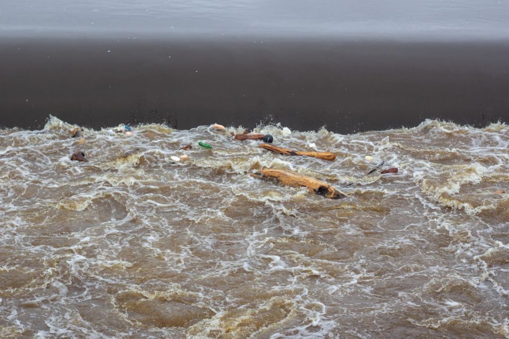 Crisis de agua en Guadalajara: ¿Cómo empezó el problema y qué se ha resuelto hasta ahora?
