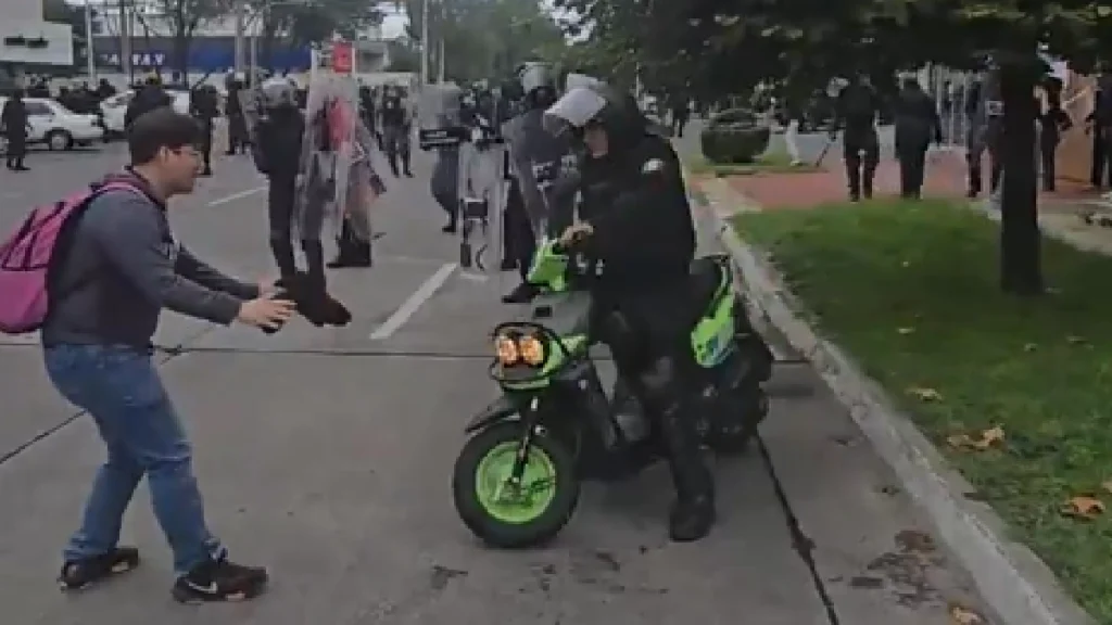 denuncia-detencion-arbitraria-repartido-protesta-agua-jalisco (1)