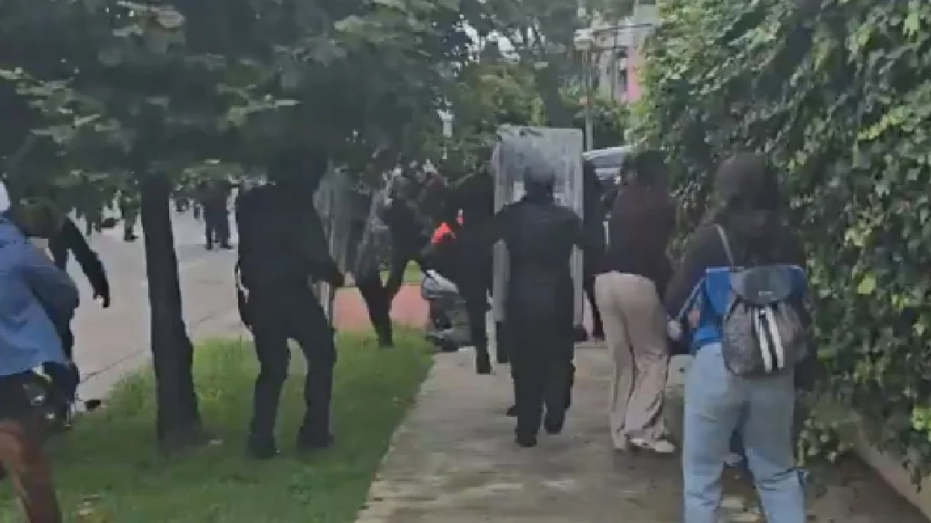 denuncia-detencion-arbitraria-repartido-protesta-agua-jalisco
