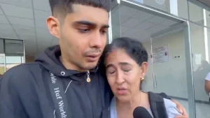 denuncia-detencion-arbitraria-repartido-protesta-agua-jalisco-nueva-destacada