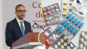 desabasto-medicamentos-gobierno-culpa-desvio-hospitales-clinicas-venta-ilegal