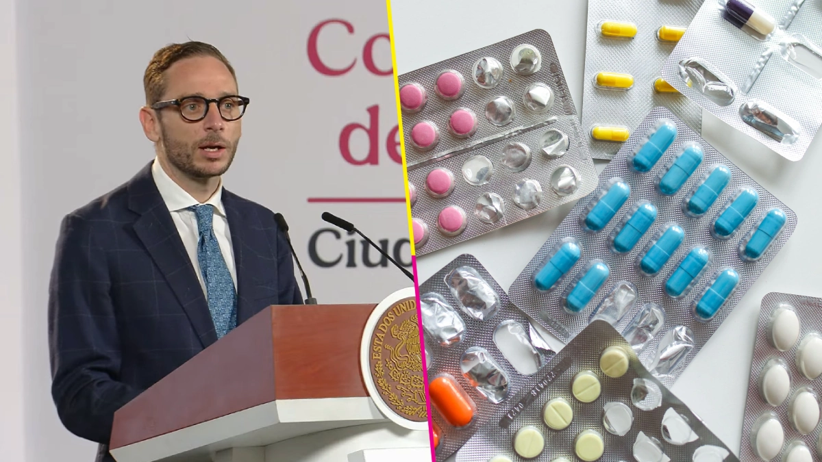 desabasto-medicamentos-gobierno-culpa-desvio-hospitales-clinicas-venta-ilegal