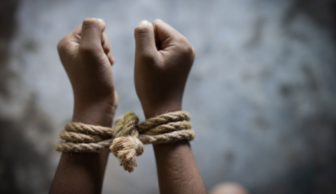 Denuncian secuestro masivo de más de 100 personas en Guerrero, ¿qué se sabe del caso?