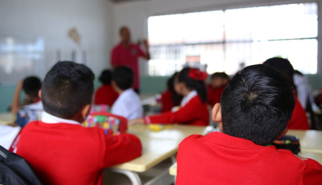 Ataques en escuelas de Torreón y Querétaro: Qué ocurrió y cómo busca prevenirlos Sheinbaum