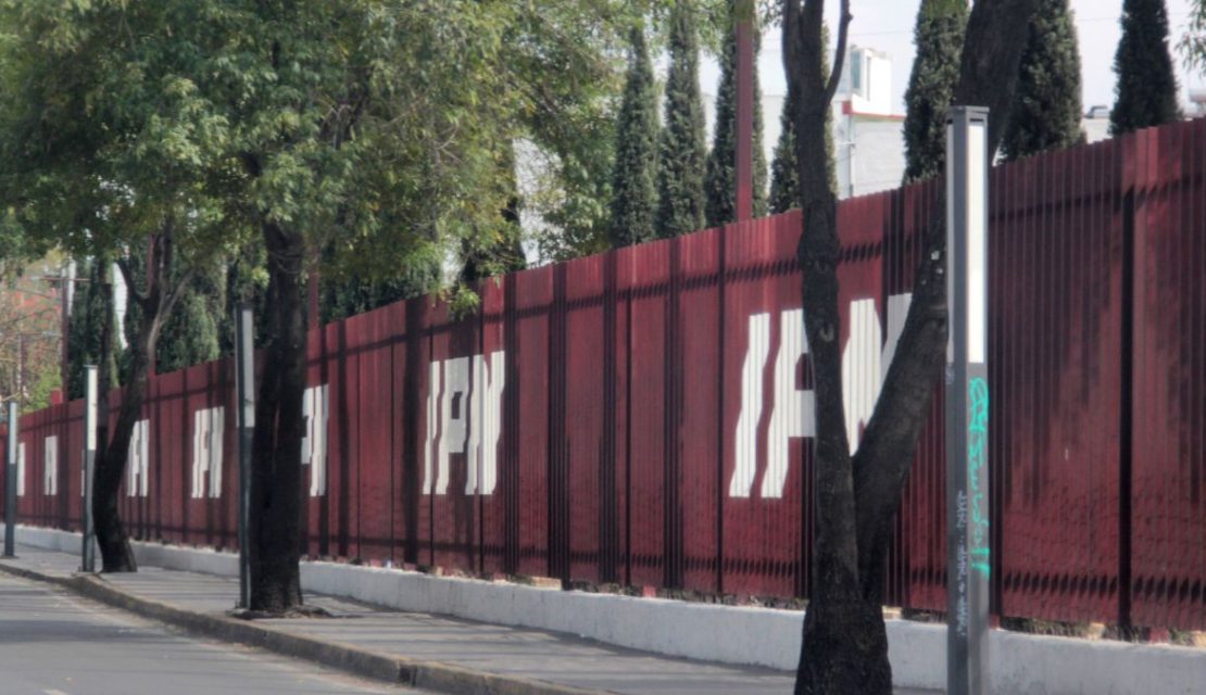 IPN consultará a estudiantes y trabajadores para definir los perfiles de su próximo director