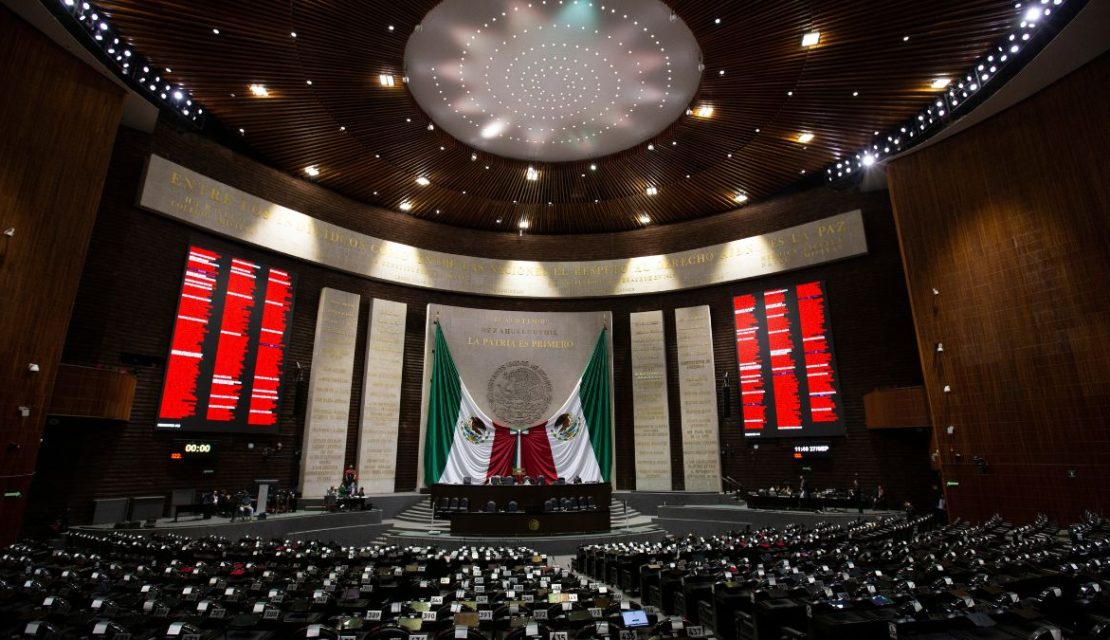Ley Federal de Derechos 2027: Estos servicios y trámites podrían subir de precio