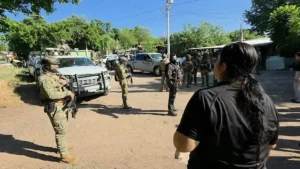 Lo que sabemos sobre la detención de 7 personas presuntamente ligadas a “Los Rugats”