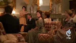 'East of Eden': 5 razones para ver la serie de Florence Pugh en Netflix