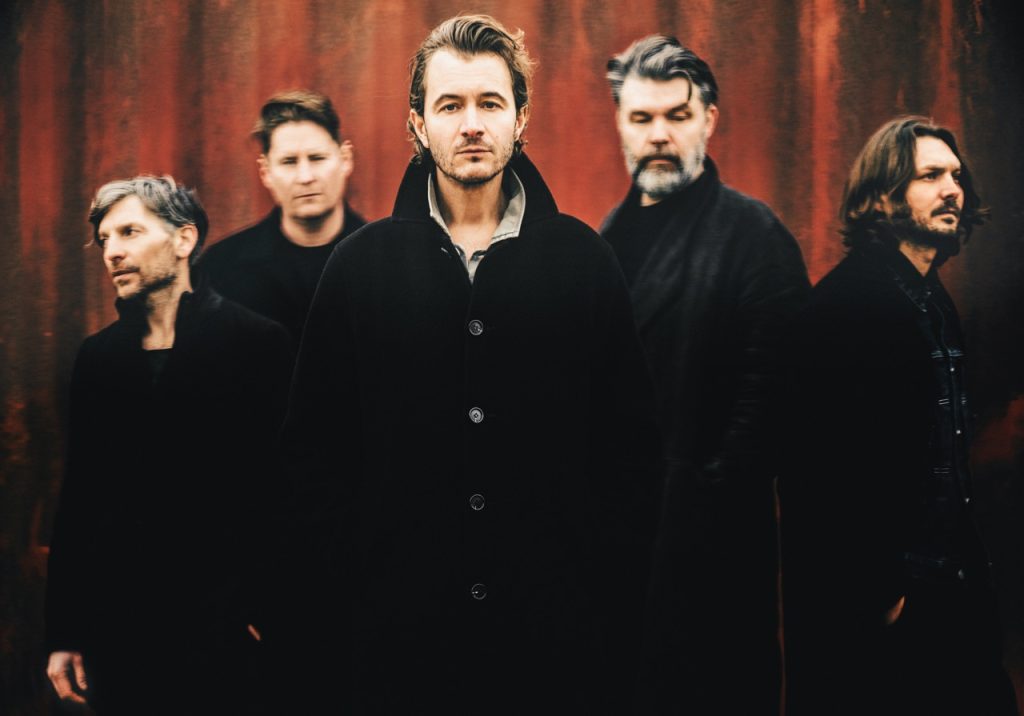 IMAGEN DE EDITORS