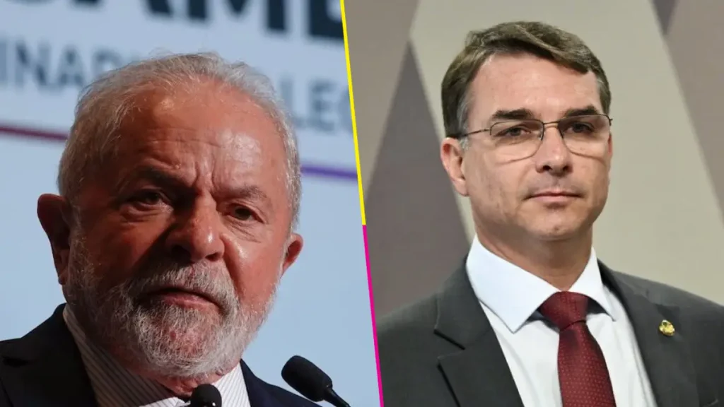 Elecciones Brasil 2026: Fecha, candidatos y qué es lo que se vota