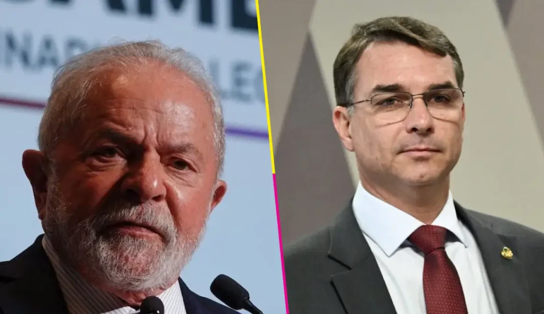 Elecciones Brasil 2026: Fecha, candidatos y qué es lo que se vota