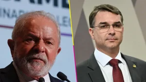 Elecciones Brasil 2026: Fecha, candidatos y qué es lo que se vota