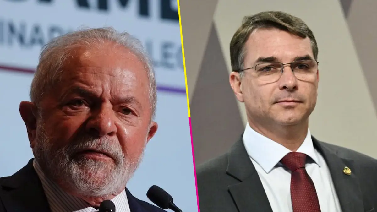 Elecciones Brasil 2026: Fecha, candidatos y qué es lo que se vota