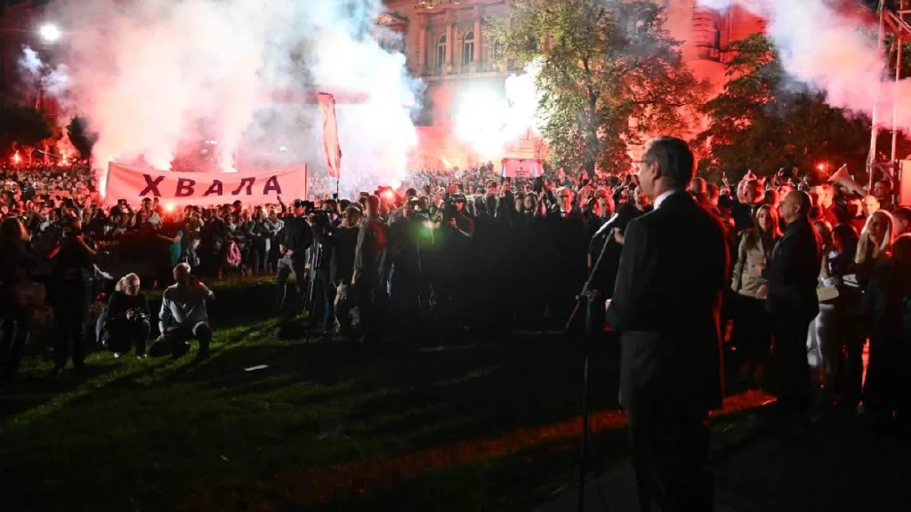 elecciones-serbia-aleksandar-vucic-reconoce-derrota-ante-movimiento-estudiantil-1