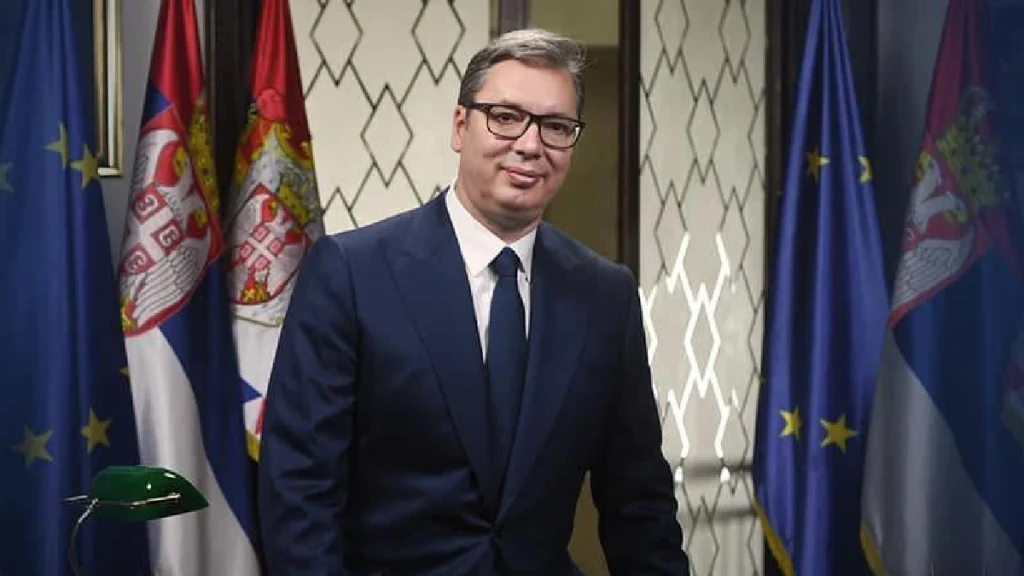 elecciones-serbia-aleksandar-vucic-reconoce-derrota-ante-movimiento-estudiantil-2