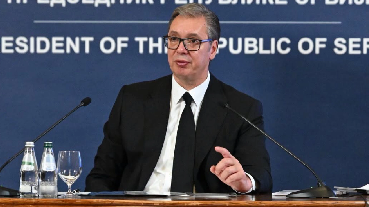 elecciones-serbia-aleksandar-vucic-reconoce-derrota-ante-movimiento-estudiantil-destacada