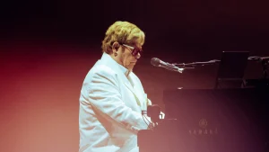elton john en méxico tocando en el estadio banorte